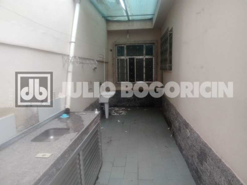 e23be25b-02da-466f-99d5-99aaf4 - 28