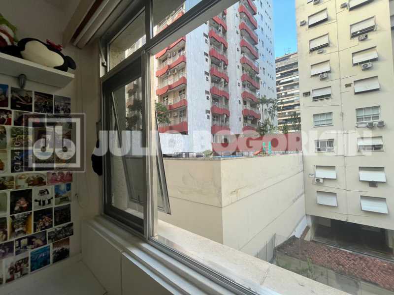 Conheça 1000171897 do imóvel - Apartamento 4 quartos à venda Copacabana, Rio de Janeiro - R$ 2.200.000 - JBC48183 - 17 1000171897 - 17