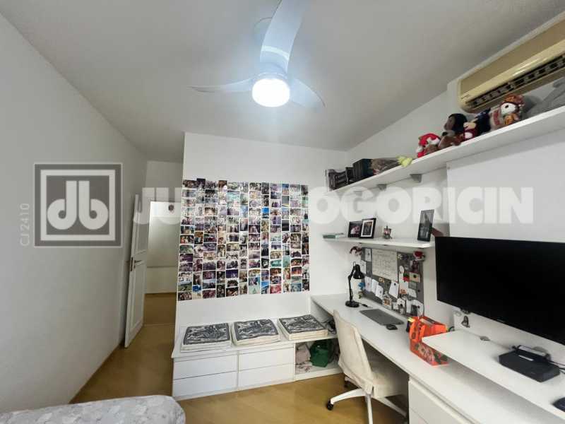Conheça 1000171898 do imóvel - Apartamento 4 quartos à venda Copacabana, Rio de Janeiro - R$ 2.200.000 - JBC48183 - 18 1000171898 - 18