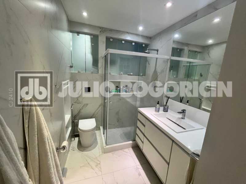 Conheça 1000171905 do imóvel - Apartamento 4 quartos à venda Copacabana, Rio de Janeiro - R$ 2.200.000 - JBC48183 - 24 1000171905 - 24