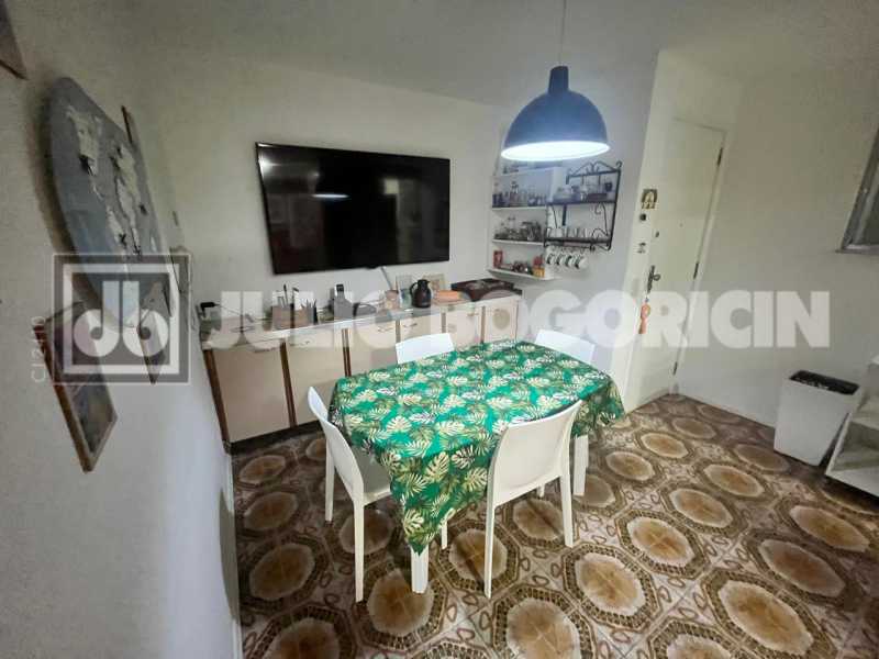 Conheça 1000171908 do imóvel - Apartamento 4 quartos à venda Copacabana, Rio de Janeiro - R$ 2.200.000 - JBC48183 - 26 1000171908 - 26