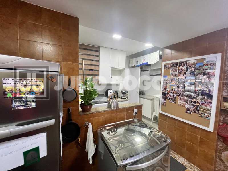Conheça 1000171911 do imóvel - Apartamento 4 quartos à venda Copacabana, Rio de Janeiro - R$ 2.200.000 - JBC48183 - 29 1000171911 - 29