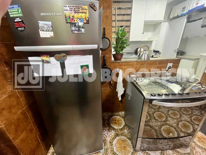 Conheça 1000171912 do imóvel - Apartamento 4 quartos à venda Copacabana, Rio de Janeiro - R$ 2.200.000 - JBC48183 - 30 1000171912 - 30