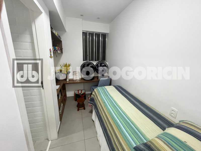 Conheça 1000171916 do imóvel - Apartamento 4 quartos à venda Copacabana, Rio de Janeiro - R$ 2.200.000 - JBC48183 - 34 1000171916 - 34