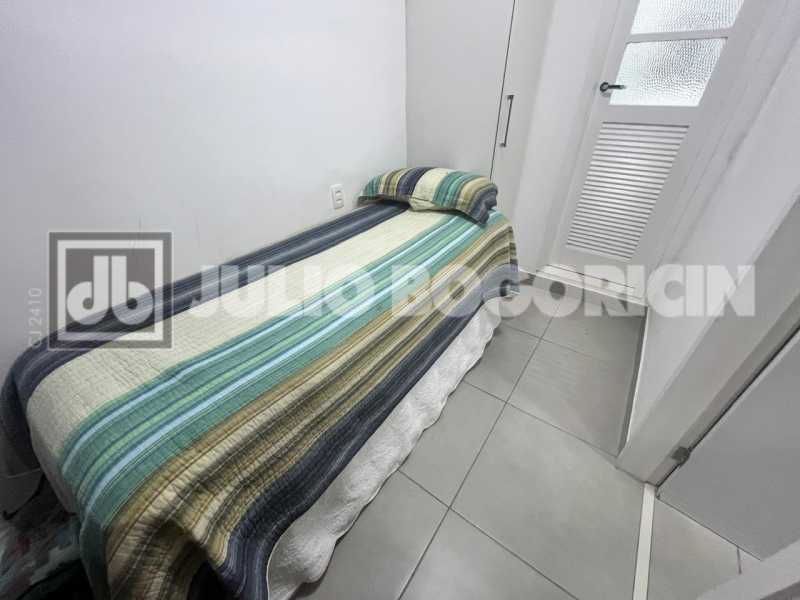 Conheça 1000171917 do imóvel - Apartamento 4 quartos à venda Copacabana, Rio de Janeiro - R$ 2.200.000 - JBC48183 - 35 1000171917 - 35