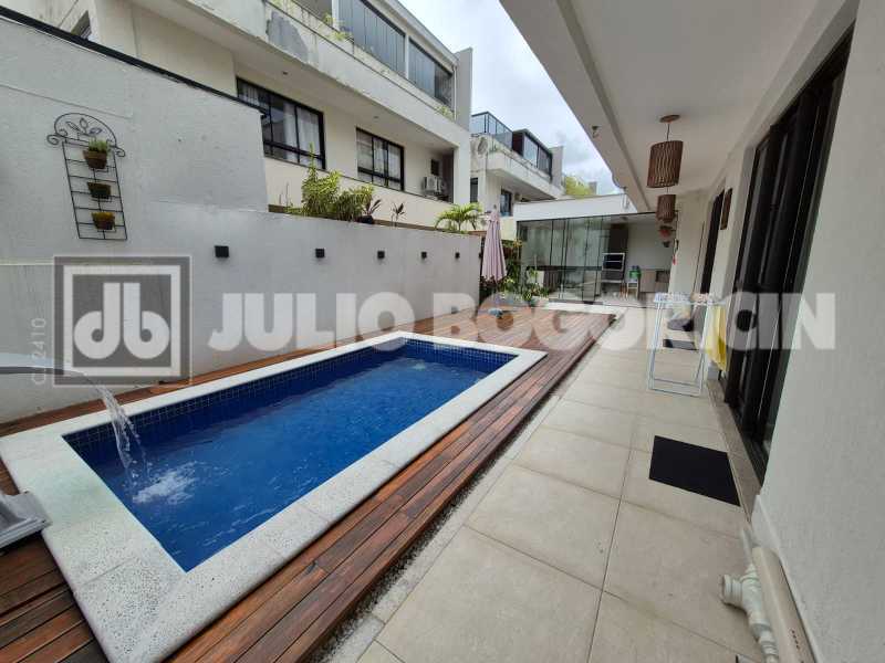 3a820d32-7eb7-4c0a-9ace-09b5f4 - 1