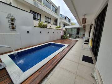 3a820d32-7eb7-4c0a-9ace-09b5f4 - 1