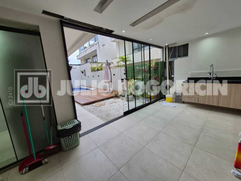 ac55a43f-f0e5-4352-bbc3-ad07d6 - 2