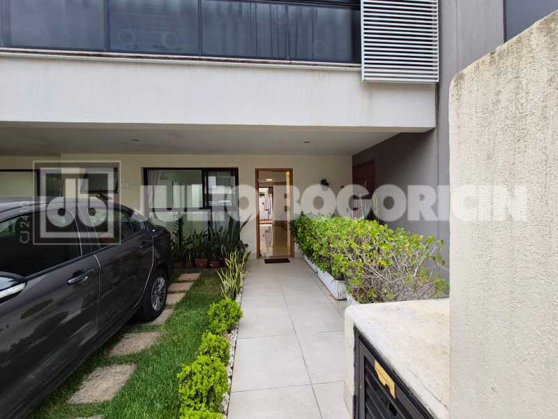 b8806df1-4254-4436-81a4-6c26ad - 3