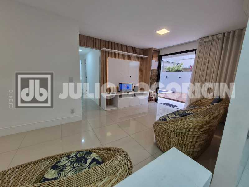 9246bea1-dcc1-4b22-8c5b-2db00b - 5