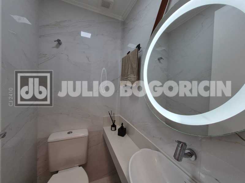 324ebd2e-006c-4303-9732-e6e1a9 - 7