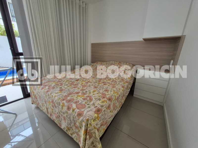 300c29fc-f9d2-4803-9020-bd0d7d - 8