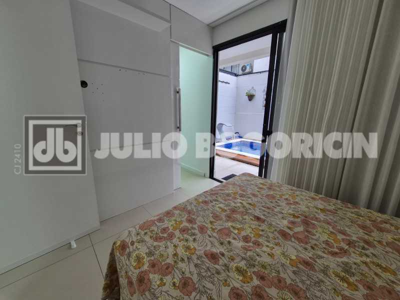 a6494414-6354-495b-8184-cd192f - 9