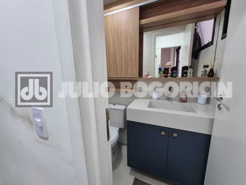 92fff129-d8d2-407a-b13c-6d07f9 - 11