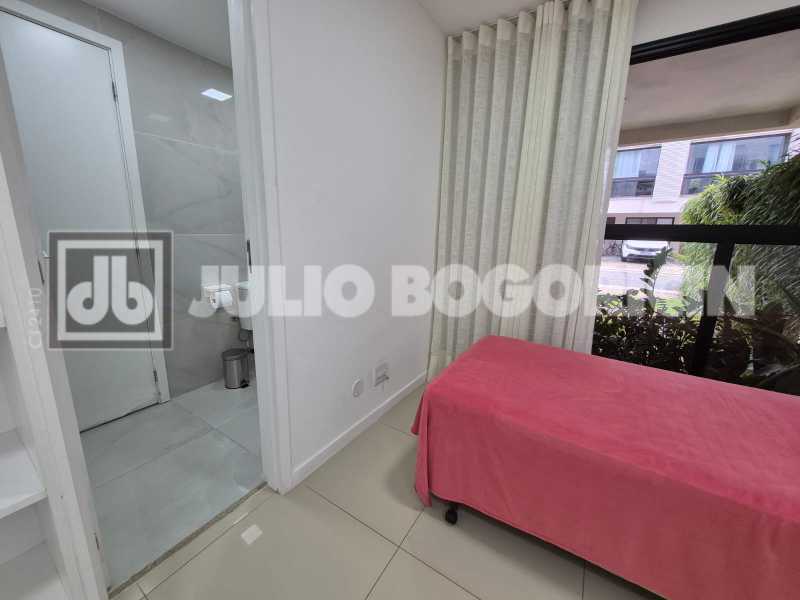 037cd6bb-41a2-48f8-8be4-98f10c - 12