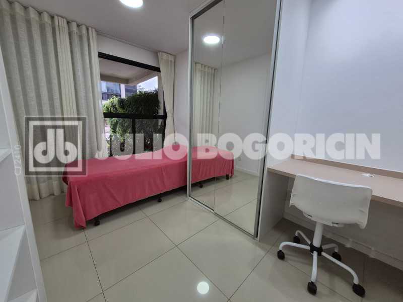 0a3f60e8-222b-41f6-852e-ed8f1a - 13