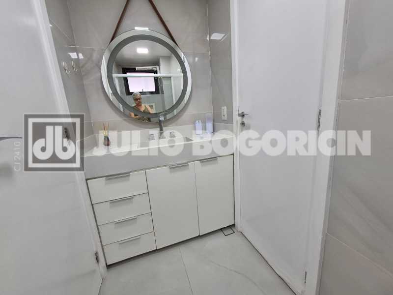 55667abc-b725-420d-b74e-9bb568 - 14