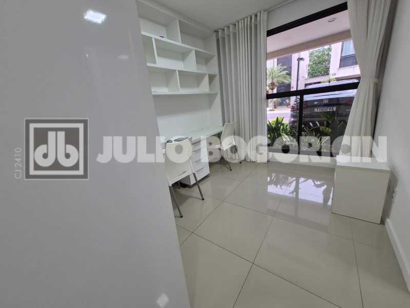 46e2beb4-4c74-465f-a20d-7420a6 - 15