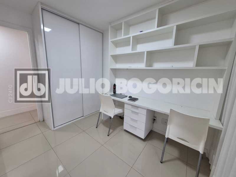 4aaa013d-c657-4f08-8f60-e6f2eb - 16