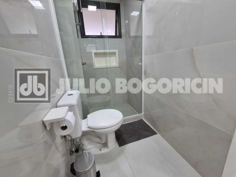 65a4afa4-050d-4ca1-8867-dd2764 - 17