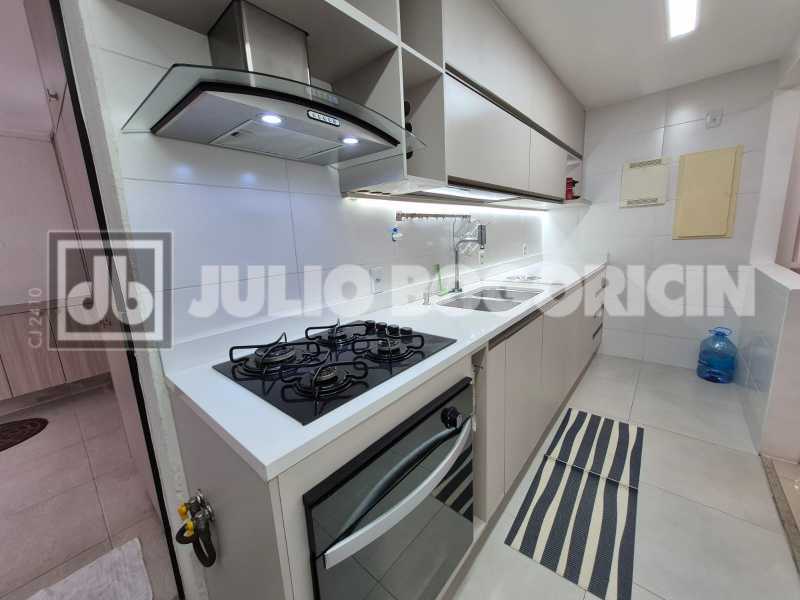 49cb720f-4bb2-4f26-9c22-bb8a23 - 19