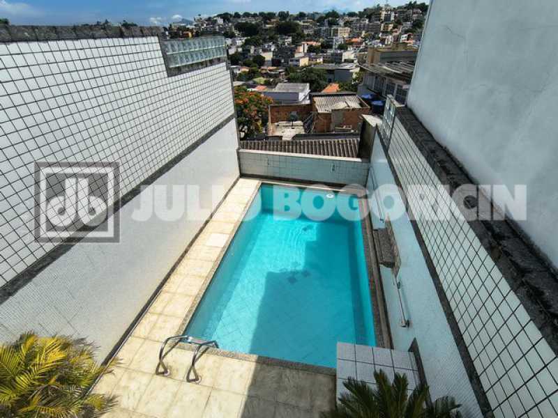 1casa3quartosjuliobogoricinjbi - 1