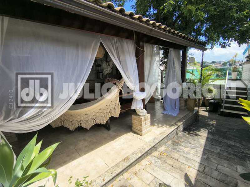 3casa3quartosjuliobogoricinjbi - 3