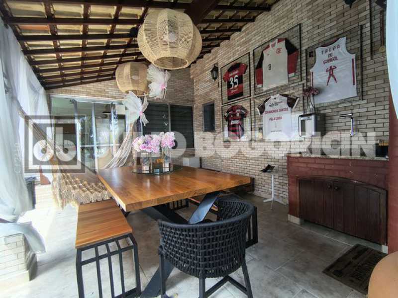 4casa3quartosjuliobogoricinjbi - 4