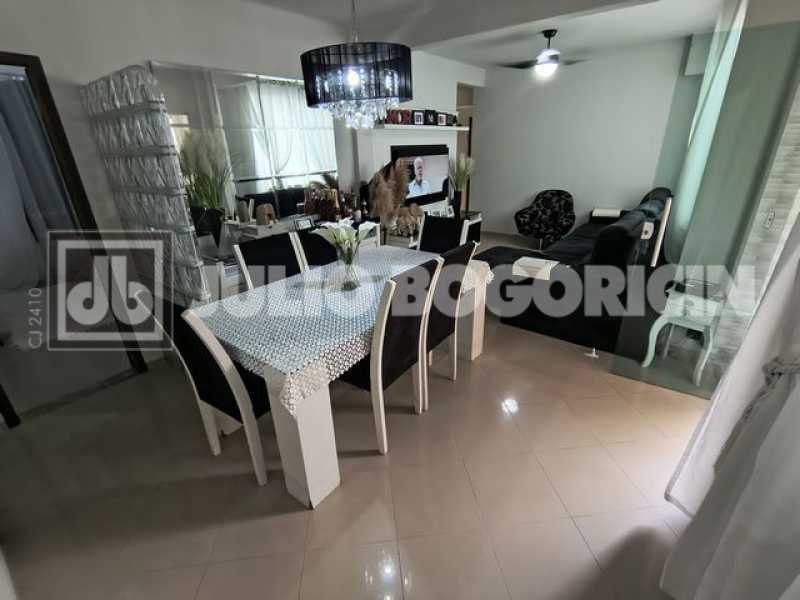 6casa3quartosjuliobogoricinjbi - 6