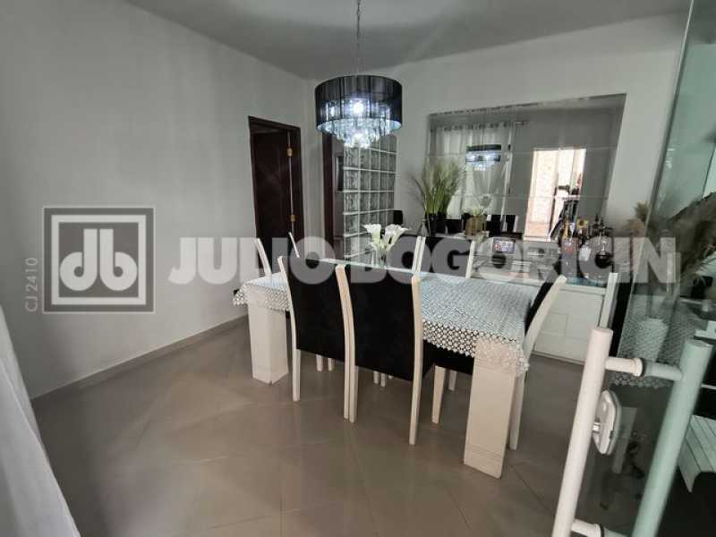 8casa3quartosjuliobogoricinjbi - 8