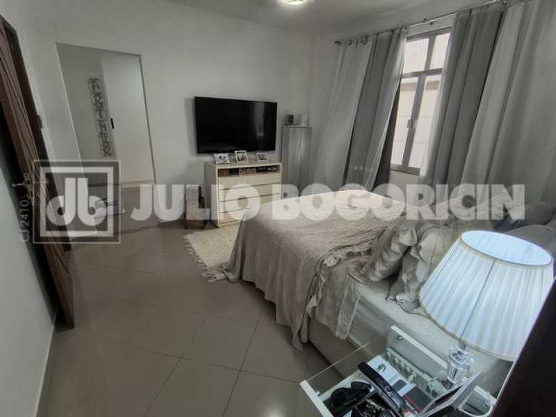 11casa3quartosjuliobogoricinjb - 11