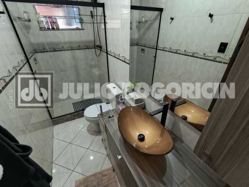 12casa3quartosjuliobogoricinjb - 12