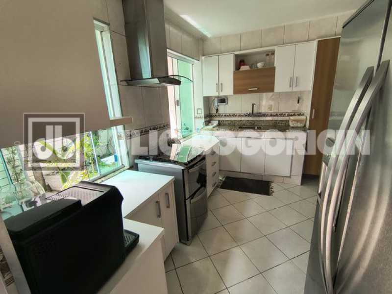 15casa3quartosjuliobogoricinjb - 15