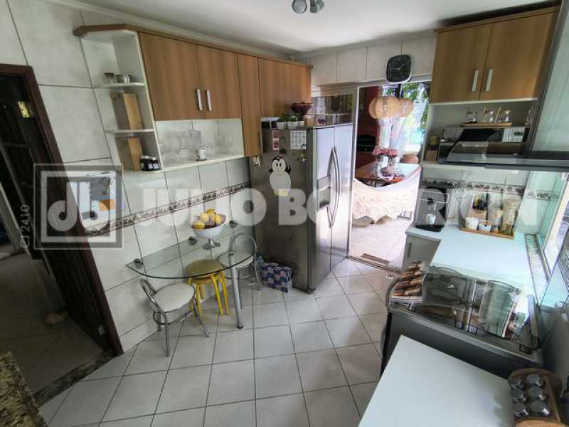 16casa3quartosjuliobogoricinjb - 16