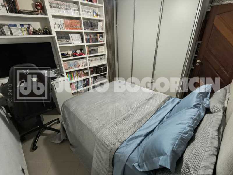 18casa3quartosjuliobogoricinjb - 18