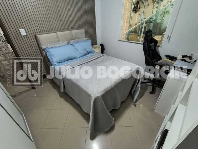 19casa3quartosjuliobogoricinjb - 19