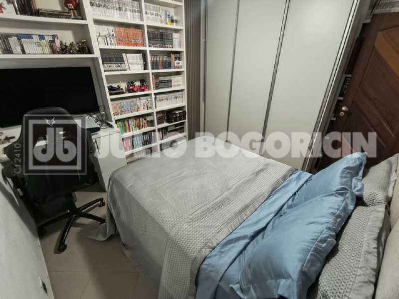 20casa3quartosjuliobogoricinjb - 20