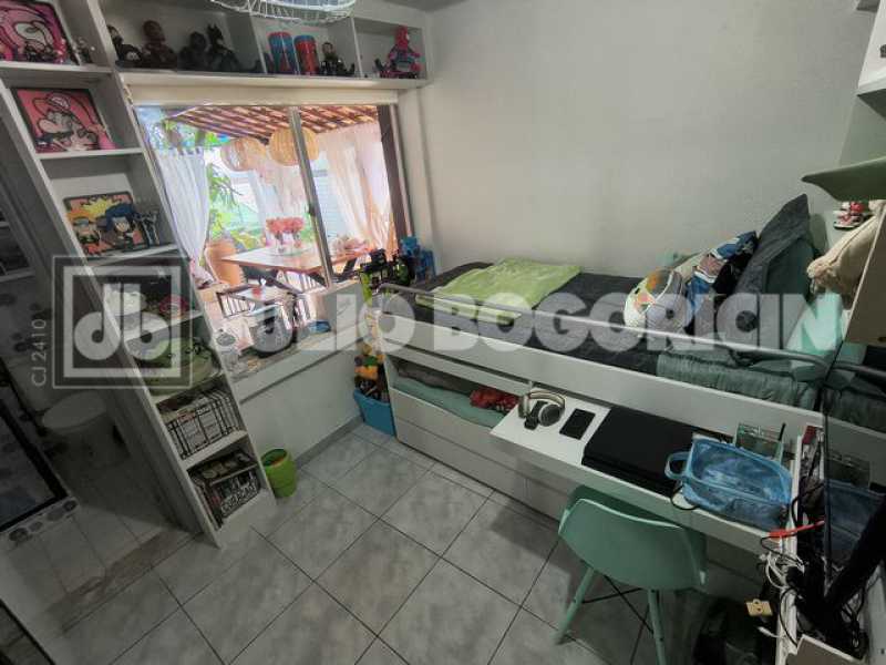 21casa3quartosjuliobogoricinjb - 21