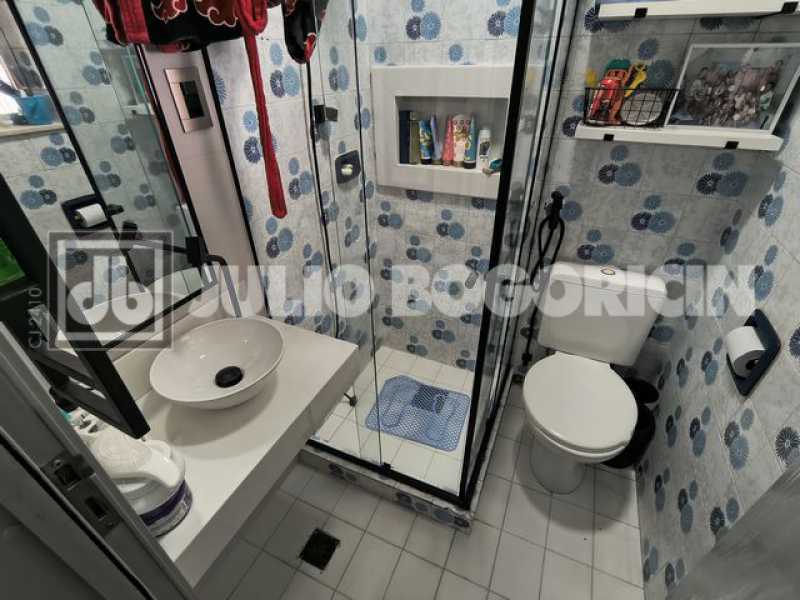 22casa3quartosjuliobogoricinjb - 22