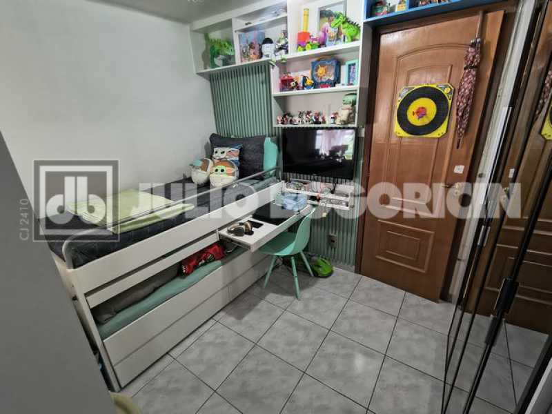 23casa3quartosjuliobogoricinjb - 23