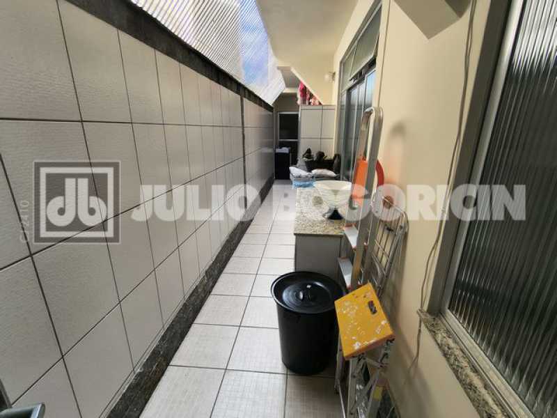 25casa3quartosjuliobogoricinjb - 25