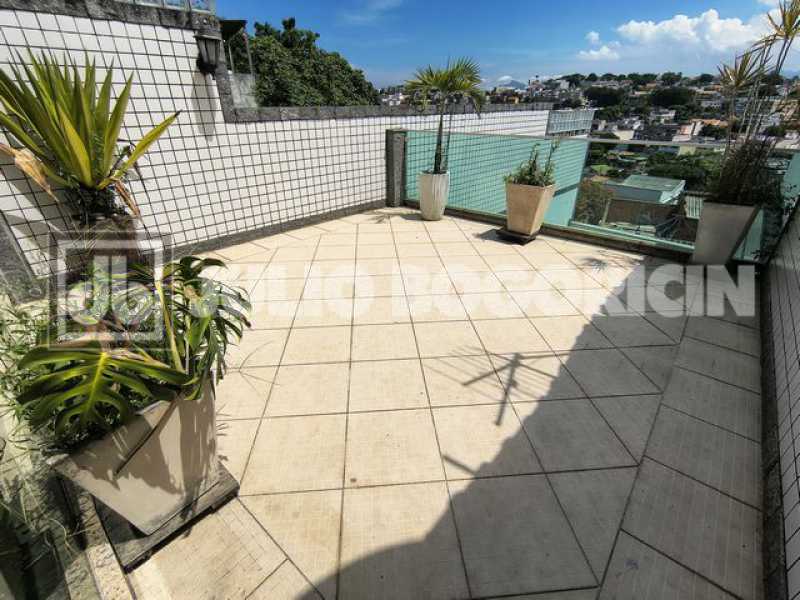 26casa3quartosjuliobogoricinjb - 26