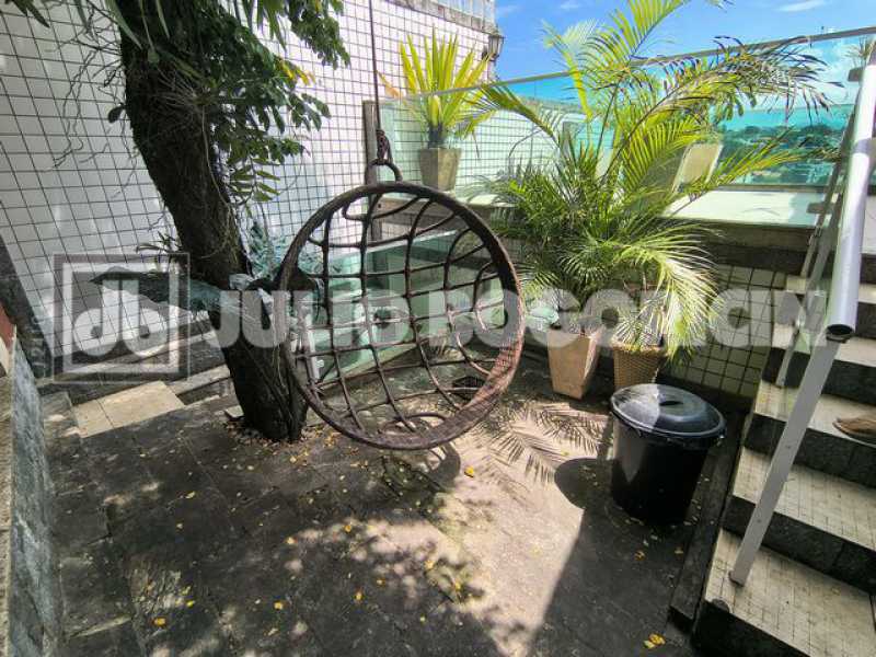 27casa3quartosjuliobogoricinjb - 27