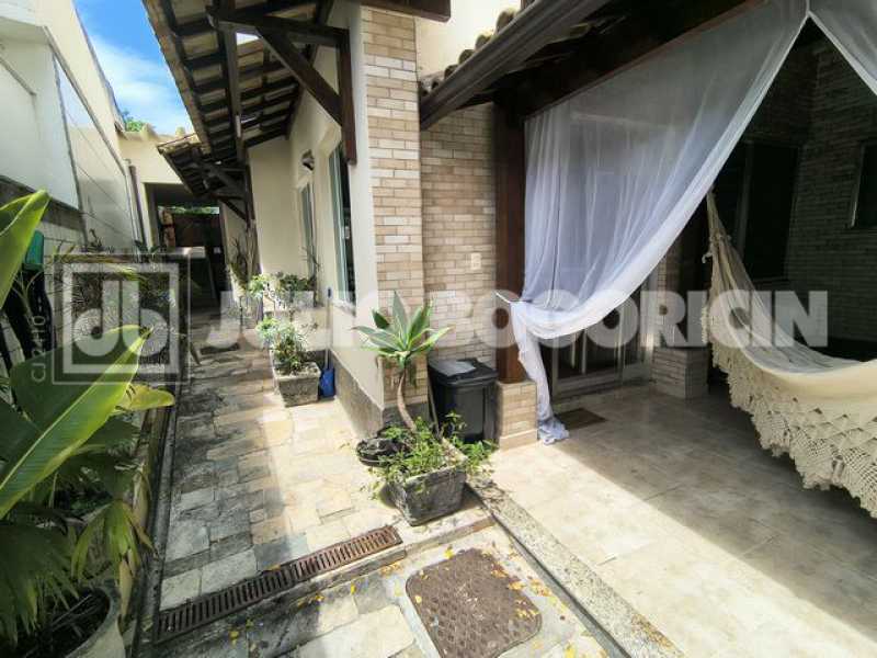 29casa3quartosjuliobogoricinjb - 29