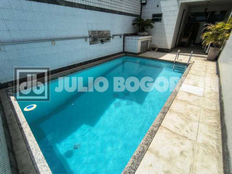 30casa3quartosjuliobogoricinjb - 30