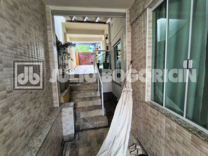 31casa3quartosjuliobogoricinjb - 31