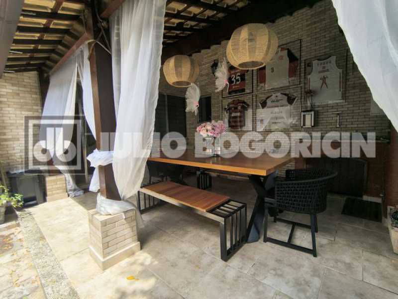 32casa3quartosjuliobogoricinjb - 32