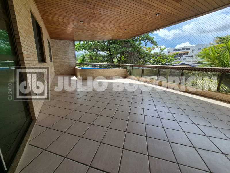 6ca79a14-0512-4c81-bb37-f0eb29 - 1