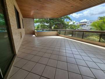 6ca79a14-0512-4c81-bb37-f0eb29 - 1