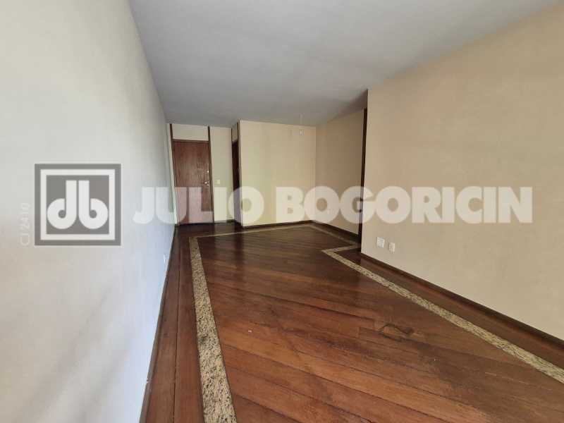 0475c50b-85a7-4168-b998-471b02 - 5